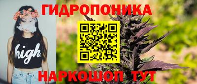 гашишное масло Аргун